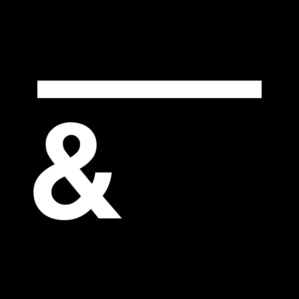 Project 2 Spread